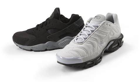 schuhe nike tns|tns shoes nike foot locker.